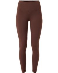 Varley - Freesoft High Rise Legging 25 - Lyst