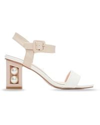 Moda In Pelle - Moda - Lyst