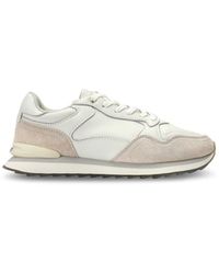 HOFF - Cali Trainers - Lyst