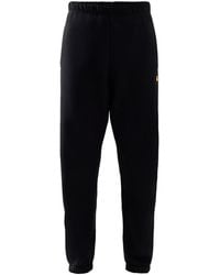 Carhartt - Chase Sweat Pant - Lyst