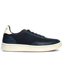 Cole Haan - Grand Pro Leisure Trainers - Lyst