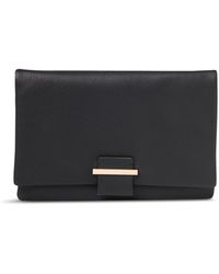 Whistles - Women's Alicia Clutch - Lyst