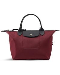 Longchamp - Le Pliage Energy Small Handbag - Lyst