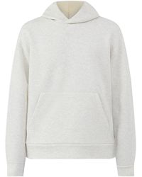 Jack & Jones - Barron Pullover Hoodie - Lyst