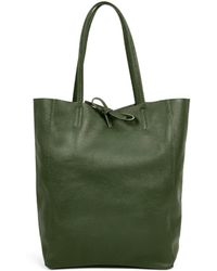 Marlon - Big Shopper Tote Bag - Lyst
