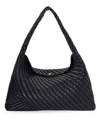 Dune - Deliberate Xl Shoulder Bag - Lyst