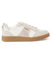 Carvela Kurt Geiger - Veneto Sneaker - Lyst