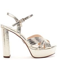 Moda In Pelle - Moda - Lyst