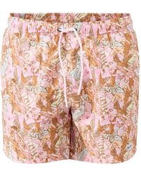 Boardies - Premium Swim Shorts - Lyst