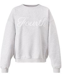 4th & Reckless - Kath Sweat - Lyst
