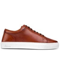 Oliver Sweeney - Men's Hayle Trainers - Lyst