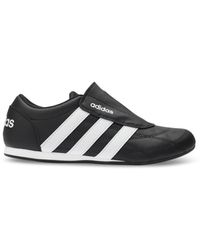 adidas - Tekwen Trainers - Lyst