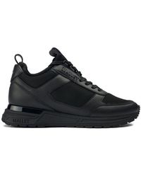 Mallet - Diver Lite Trainers - Lyst