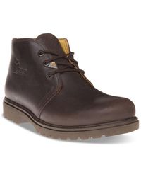 Panama Jack - Basic Boots - Lyst