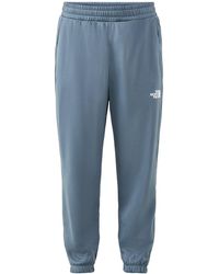 The North Face - Reaxion 2.0 Jogger - Lyst