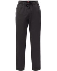 Levi's - Xx Easy Rlx Taper Chinos - Lyst