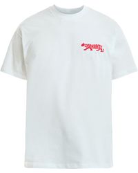 Carhartt - Men's Rocky T-shirt - Lyst