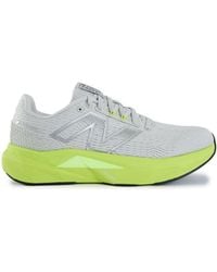 New Balance - Fuelcell Propel V5 Trainers - Lyst