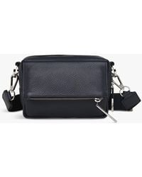 Whistles - Women's Bibi Crossbody Bag - Lyst