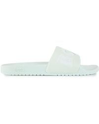BOSS - Aryeh Slides - Lyst