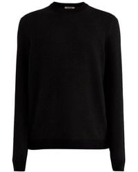 Only & Sons - Onsdave Regular Long Sleeve Crew Neck Knit - Lyst