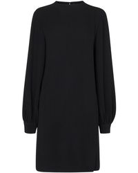 Whistles - Women's Cleo Shift Dress - Lyst
