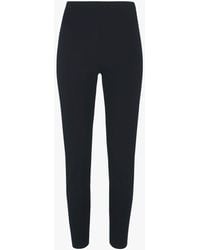 Whistles - Super Stretch Trouser - Lyst