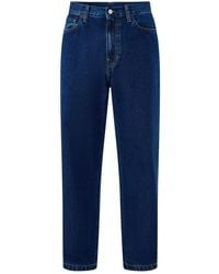 Carhartt - Landon Pant Jeans - Lyst