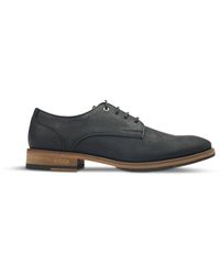 V.Gan - Vegan Oatmeal 2 Derby Shoes - Lyst