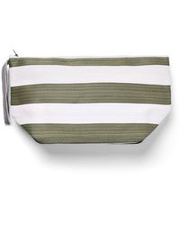 Babachic - Troussettes Medium Pouch - Lyst