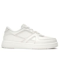 Athletic Propulsion Labs - Nostalgia 87 Trainers - Lyst