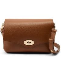Apatchy London - The Maddie Midi Bag - Lyst