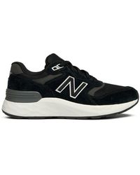 New Balance - Fresh Foam 880 Trainers - Lyst