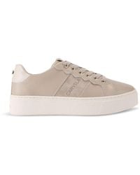 Carvela Kurt Geiger - Castella - Lyst