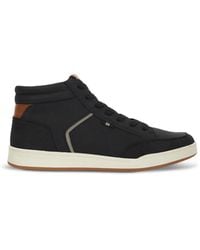 Dune - Men's Streets - Lyst