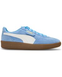 Fenwick - Puma Palermo Trainers - Lyst