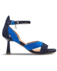 Moda In Pelle - Moda - Lyst