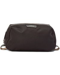 Bellroy - Men's Toiletry Bag - Lyst