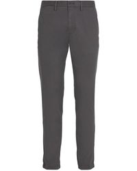 Tommy Hilfiger - 1985 Bleecker Chinos - Lyst