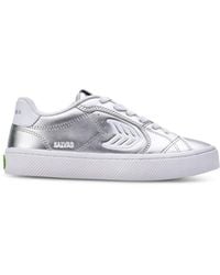CARIUMA - Salvas Trainers - Lyst