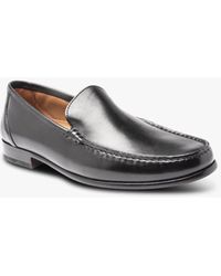 Sole - Blinco Loafer Shoes - Lyst