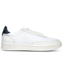 Cole Haan - Grand Pro Leisure Trainers - Lyst