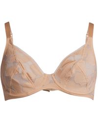 Maison Lejaby - Women's Gaby Spacer Bra - Lyst