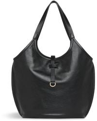 Whistles - Women's Leonora Tote Bag - Lyst