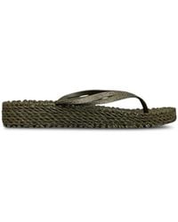 Ilse Jacobsen - Cheerful 13 Sandals - Lyst