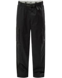 Dickies - Men's Flight Double Knee Trousers - Lyst