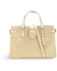 kurt geiger carvela stroll