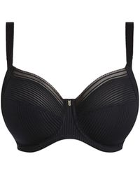 Fantasie - Fusion Underwire Full Cup Bra With Side Support - Lyst