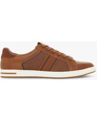 Dune Trainers for Men | Black Friday 