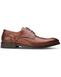 Simon Carter - Stegosaurus Derby Shoes - Lyst